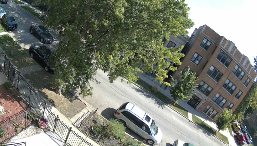 Reolink Camera One_00_Reolink Home Hub One_20250918114321.jpg